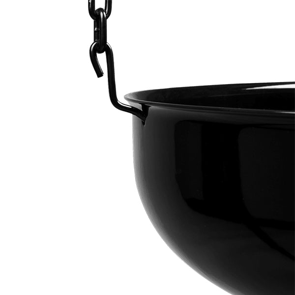 Espegard Fire Pit 60 - Original