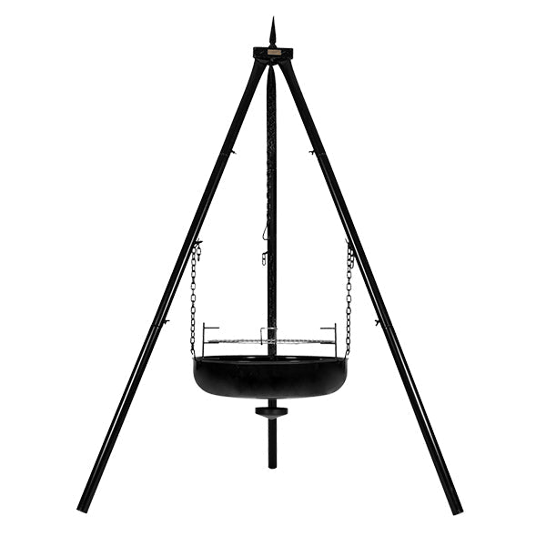 Espegard Fire Pit 60 - Original