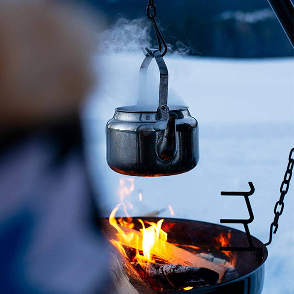Espegard Fire Pit 60 - Original