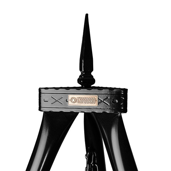 Espegard Fire Pit 60 - Original